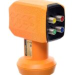 عدسه دش4 مخرج