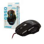 ماوس جيمينج G950
