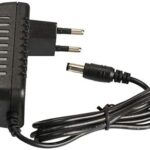 ادابتر12/2