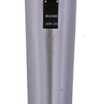 مايك UDM-346