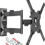 حامل شاشه فراشه مستورد 55 P4