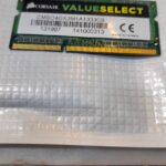 رامهDDR3 4G