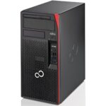 Fujitsu G558