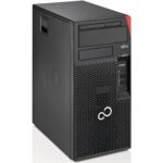 جهاز كمبيوتر Fujitsu 727 ci3th7