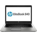 لاب توب hp 820G2