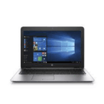 لاب توب hp 850G3