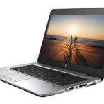 لاب توب hp Mt43
