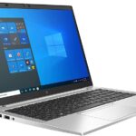 لاب توب hp845rayzon7G8