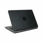 لاب توب hp 645G2