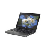 لاب توب hp 6475