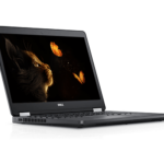 لاب توب ديل 5470
