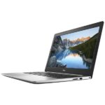 لاب توب ديل  5570