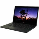 لاب توب ديل 7280