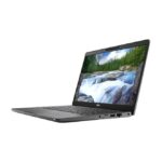 لاب توب ديل 5300