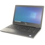 لاب توب ديل 5580