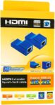 EXTENDER HD 30M