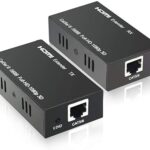 Extender HD60m