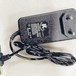 ادابتور 24/2