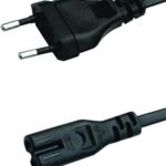 كابل كاسيت مميز
