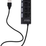 هب USB2