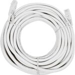 سلك نت CAT 6 10m