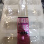 كابل شحن DATA LINE cable