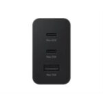 راس شاحن 65w pD