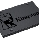 هارد SSD 2.5 Kingston 120GB