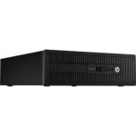 كيسه كمبيوتر hp 800 g1