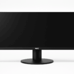 شاشه كمبيوتر nec 29بوصه