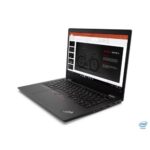 لاب توب لينوفو l13