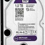 هارد WD 1.0TB