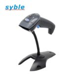 قارئ باركود xp 2055