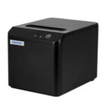 طابعه ايصالات حراريه xp t80q