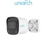 كاميره مراقبه uniarch خارجي