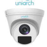 كاميرات داخلي uniarch 5MP LED