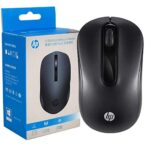 ماوس واير لس hp S1000