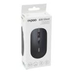 ماوس واير لس Rapoo B30
