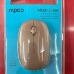 ماوس واير لس رابو M650