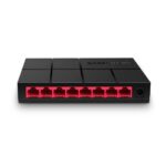 سويتش شبكه MS108G