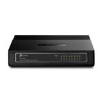 TL-SF1016D سويتش شبكات