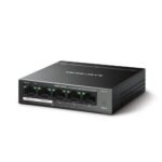 سويتش شبكه MS105GP
