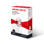 محول واي فاي MW150US