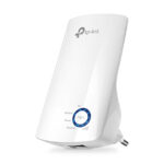 موسع واي فاي TL-WA850RE