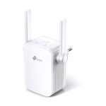 موسع واي فاي TL-WA855RE