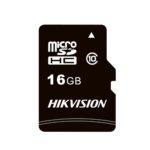 كارت ميموري Kingston 16G