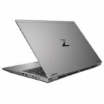 لاب توب hp zbook g7