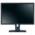 شاشه 23 بوصه dell