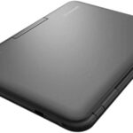 لاب توب لينوفو Chromebook
