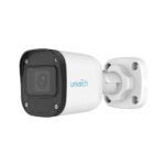 كاميرات مراقبه LED uniarch